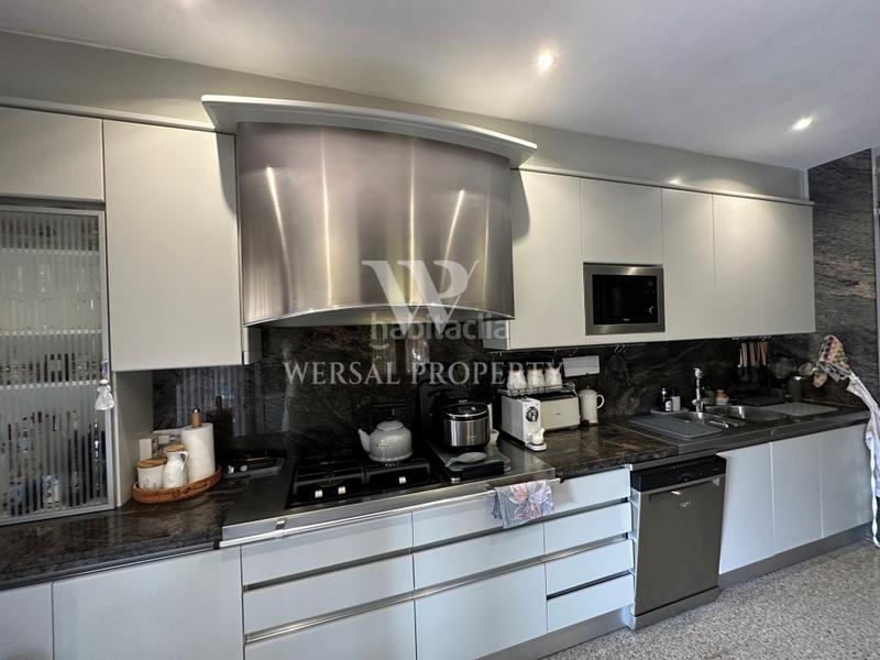 Foto 5122e918-fa0f-47e2-a5e2-86751104d6b9. Chalet in josep maria subirachs 1 in Jardins de Vilafortuny - Mas d'en Bosch Cambrils Foto 5122e918-fa0f-47e2-a5e2-86751104d6b9. Chalet in josep maria subirachs 1 in Jardins de Vilafortuny - Mas d'en Bosch Cambrils