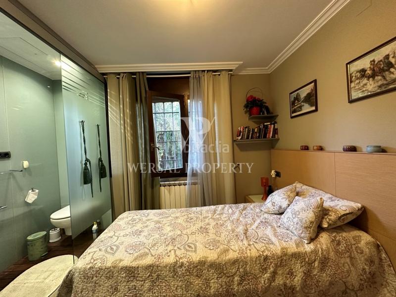 Foto 5b6c1a5b-6b19-4edb-8212-0642811e88cf. Chalet in josep maria subirachs 1 in Jardins de Vilafortuny - Mas d'en Bosch Cambrils Foto 5b6c1a5b-6b19-4edb-8212-0642811e88cf. Chalet in josep maria subirachs 1 in Jardins de Vilafortuny - Mas d'en Bosch Cambrils