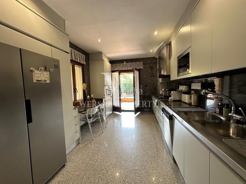 Foto 7d113fd7-dc35-472d-b3b9-2bc5ebedcc7c. Chalet in josep maria subirachs 1 in Jardins de Vilafortuny - Mas d'en Bosch Cambrils Foto 7d113fd7-dc35-472d-b3b9-2bc5ebedcc7c. Chalet in josep maria subirachs 1 in Jardins de Vilafortuny - Mas d'en Bosch Cambrils