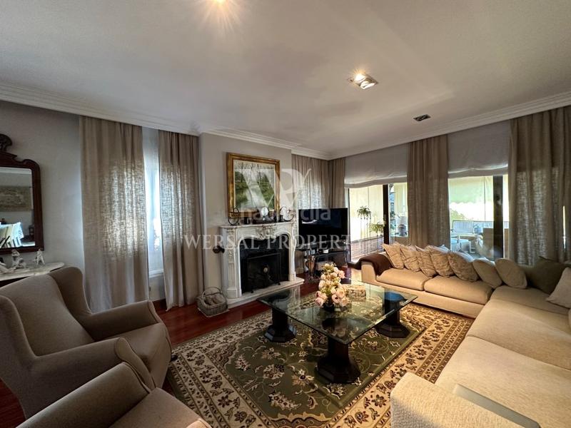 Foto 844a7942-5b98-4b10-b344-1ed736a27bf1. Chalet in josep maria subirachs 1 in Jardins de Vilafortuny - Mas d'en Bosch Cambrils Foto 844a7942-5b98-4b10-b344-1ed736a27bf1. Chalet in josep maria subirachs 1 in Jardins de Vilafortuny - Mas d'en Bosch Cambrils