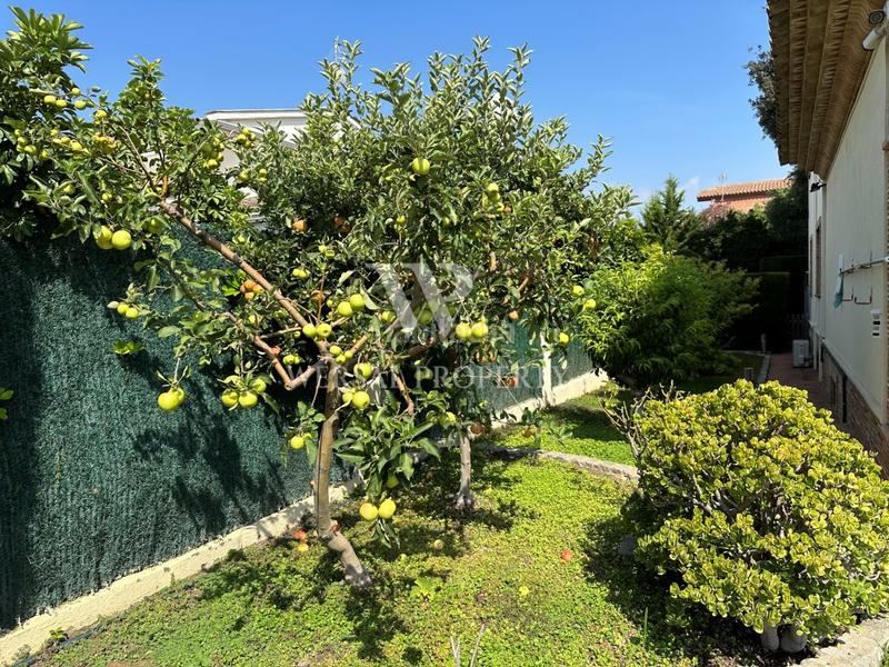 Foto 8727caa6-9349-42fa-8b0e-718b7bdeaa04. Chalet in josep maria subirachs 1 in Jardins de Vilafortuny - Mas d'en Bosch Cambrils Foto 8727caa6-9349-42fa-8b0e-718b7bdeaa04. Chalet in josep maria subirachs 1 in Jardins de Vilafortuny - Mas d'en Bosch Cambrils