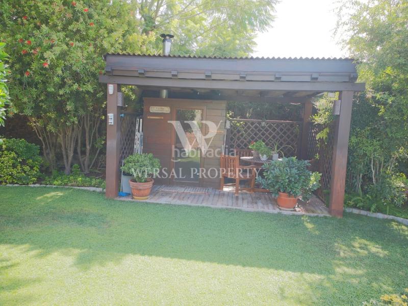 Foto 8d3ac9f0-936b-490b-9ea6-e0da81500e94. Chalet in josep maria subirachs 1 in Jardins de Vilafortuny - Mas d'en Bosch Cambrils Foto 8d3ac9f0-936b-490b-9ea6-e0da81500e94. Chalet in josep maria subirachs 1 in Jardins de Vilafortuny - Mas d'en Bosch Cambrils