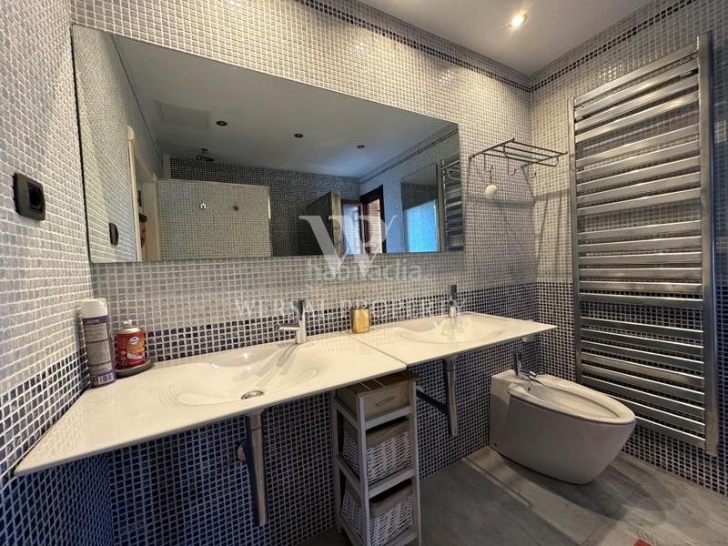 Foto 8e1a4fa2-b4be-49fa-b82a-f08741b78e36. Chalet in josep maria subirachs 1 in Jardins de Vilafortuny - Mas d'en Bosch Cambrils Foto 8e1a4fa2-b4be-49fa-b82a-f08741b78e36. Chalet in josep maria subirachs 1 in Jardins de Vilafortuny - Mas d'en Bosch Cambrils