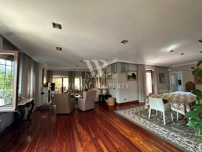 Foto 9100f29c-ff60-4ffc-887e-2b3d3e2811cc. Chalet in josep maria subirachs 1 in Jardins de Vilafortuny - Mas d'en Bosch Cambrils Foto 9100f29c-ff60-4ffc-887e-2b3d3e2811cc. Chalet in josep maria subirachs 1 in Jardins de Vilafortuny - Mas d'en Bosch Cambrils