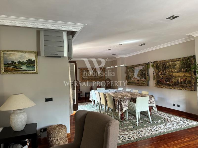 Foto 9e6905bf-d8b7-4ff9-9743-71ba90b6d465. Chalet in josep maria subirachs 1 in Jardins de Vilafortuny - Mas d'en Bosch Cambrils Foto 9e6905bf-d8b7-4ff9-9743-71ba90b6d465. Chalet in josep maria subirachs 1 in Jardins de Vilafortuny - Mas d'en Bosch Cambrils