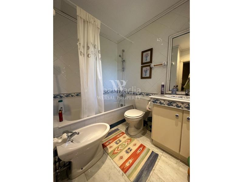 Foto a14e05bf-8530-41be-862c-58b6ee7bfcbd. Chalet in josep maria subirachs 1 in Jardins de Vilafortuny - Mas d'en Bosch Cambrils Foto a14e05bf-8530-41be-862c-58b6ee7bfcbd. Chalet in josep maria subirachs 1 in Jardins de Vilafortuny - Mas d'en Bosch Cambrils
