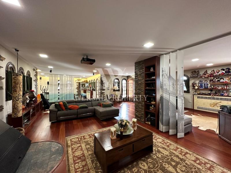 Foto a61c63db-7fd9-4c9f-af2f-d8d193408a3b. Chalet in josep maria subirachs 1 in Jardins de Vilafortuny - Mas d'en Bosch Cambrils Foto a61c63db-7fd9-4c9f-af2f-d8d193408a3b. Chalet in josep maria subirachs 1 in Jardins de Vilafortuny - Mas d'en Bosch Cambrils