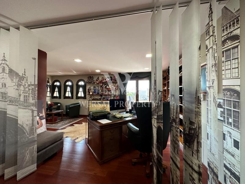 Foto a6904663-cca4-4163-9757-8d8595082a1f. Chalet in josep maria subirachs 1 in Jardins de Vilafortuny - Mas d'en Bosch Cambrils Foto a6904663-cca4-4163-9757-8d8595082a1f. Chalet in josep maria subirachs 1 in Jardins de Vilafortuny - Mas d'en Bosch Cambrils