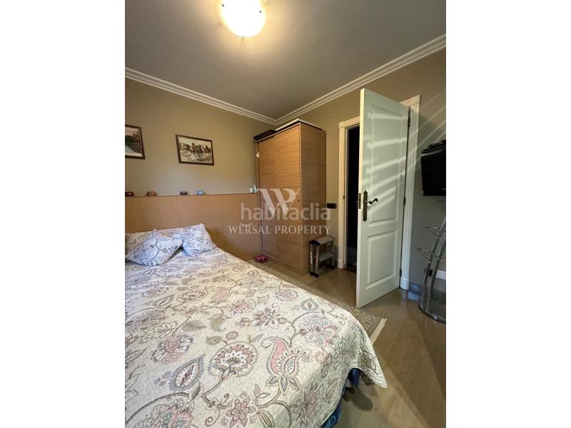 Foto a782aeba-201a-4f4a-8b60-98328c8a312d. Chalet in josep maria subirachs 1 in Jardins de Vilafortuny - Mas d'en Bosch Cambrils Foto a782aeba-201a-4f4a-8b60-98328c8a312d. Chalet in josep maria subirachs 1 in Jardins de Vilafortuny - Mas d'en Bosch Cambrils