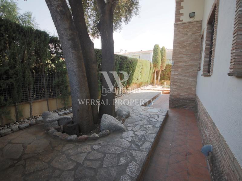 Foto aa7f5283-316d-4627-ad80-6b9193552349. Chalet in josep maria subirachs 1 in Jardins de Vilafortuny - Mas d'en Bosch Cambrils Foto aa7f5283-316d-4627-ad80-6b9193552349. Chalet in josep maria subirachs 1 in Jardins de Vilafortuny - Mas d'en Bosch Cambrils