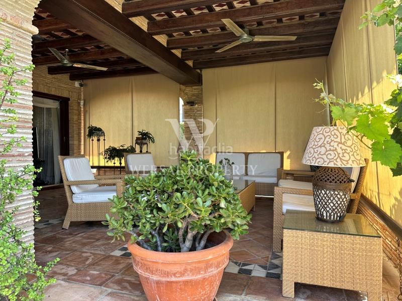 Foto ae13fa33-aae1-4a37-bf9d-a894267a8225. Chalet in josep maria subirachs 1 in Jardins de Vilafortuny - Mas d'en Bosch Cambrils Foto ae13fa33-aae1-4a37-bf9d-a894267a8225. Chalet in josep maria subirachs 1 in Jardins de Vilafortuny - Mas d'en Bosch Cambrils