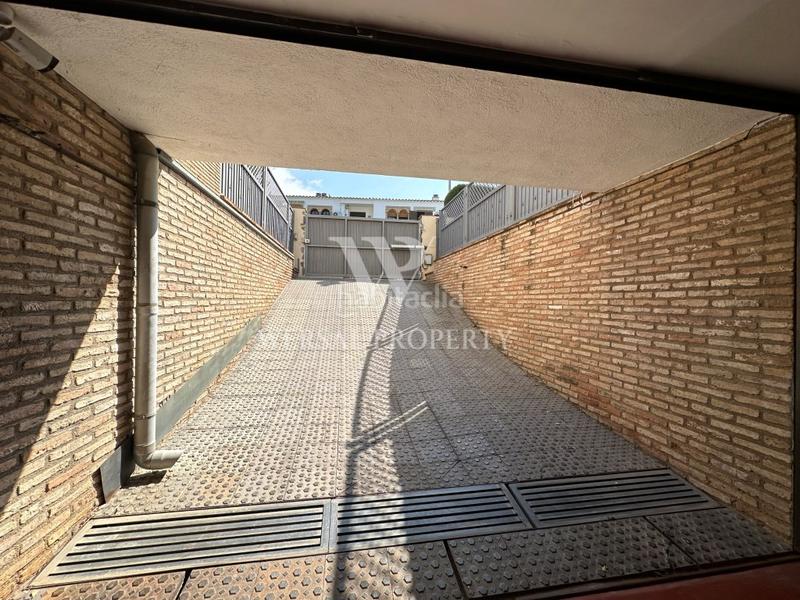 Foto b1df984d-18f2-455c-87a2-35300a4e3bf7. Chalet in josep maria subirachs 1 in Jardins de Vilafortuny - Mas d'en Bosch Cambrils Foto b1df984d-18f2-455c-87a2-35300a4e3bf7. Chalet in josep maria subirachs 1 in Jardins de Vilafortuny - Mas d'en Bosch Cambrils