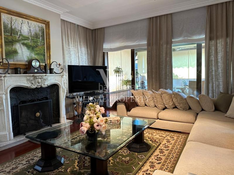 Foto b2ab04eb-8285-48d5-9875-02129e7b48be. Chalet in josep maria subirachs 1 in Jardins de Vilafortuny - Mas d'en Bosch Cambrils Foto b2ab04eb-8285-48d5-9875-02129e7b48be. Chalet in josep maria subirachs 1 in Jardins de Vilafortuny - Mas d'en Bosch Cambrils