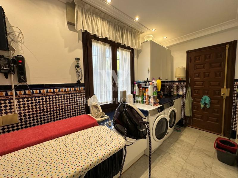 Foto b50013ef-e577-4232-84e7-d8e3def14924. Chalet in josep maria subirachs 1 in Jardins de Vilafortuny - Mas d'en Bosch Cambrils Foto b50013ef-e577-4232-84e7-d8e3def14924. Chalet in josep maria subirachs 1 in Jardins de Vilafortuny - Mas d'en Bosch Cambrils