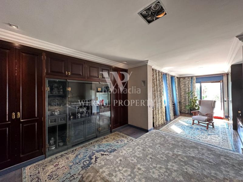 Foto c3aef6b0-3aa8-4a88-be7c-1e202fa9ab8e. Chalet in josep maria subirachs 1 in Jardins de Vilafortuny - Mas d'en Bosch Cambrils Foto c3aef6b0-3aa8-4a88-be7c-1e202fa9ab8e. Chalet in josep maria subirachs 1 in Jardins de Vilafortuny - Mas d'en Bosch Cambrils