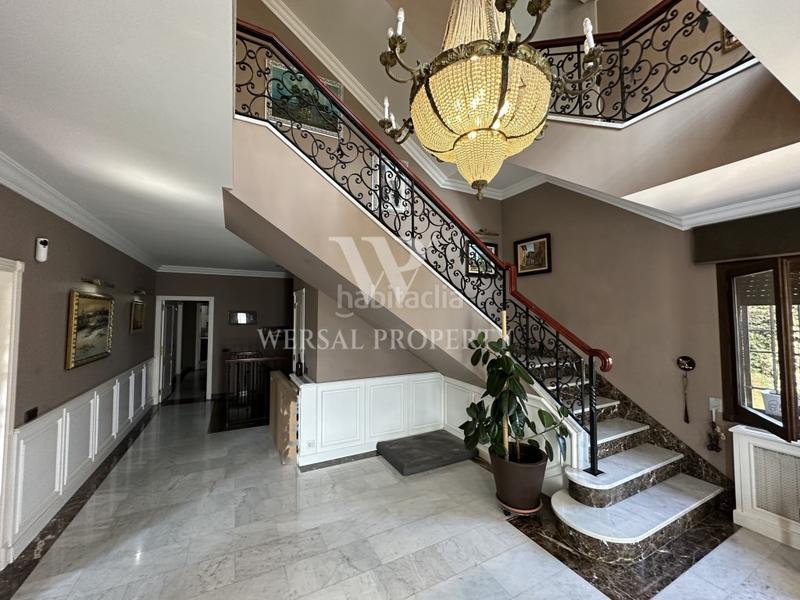 Foto c4b269c1-af8c-44eb-a59a-9affcbf7d3f8. Chalet in josep maria subirachs 1 in Jardins de Vilafortuny - Mas d'en Bosch Cambrils Foto c4b269c1-af8c-44eb-a59a-9affcbf7d3f8. Chalet in josep maria subirachs 1 in Jardins de Vilafortuny - Mas d'en Bosch Cambrils