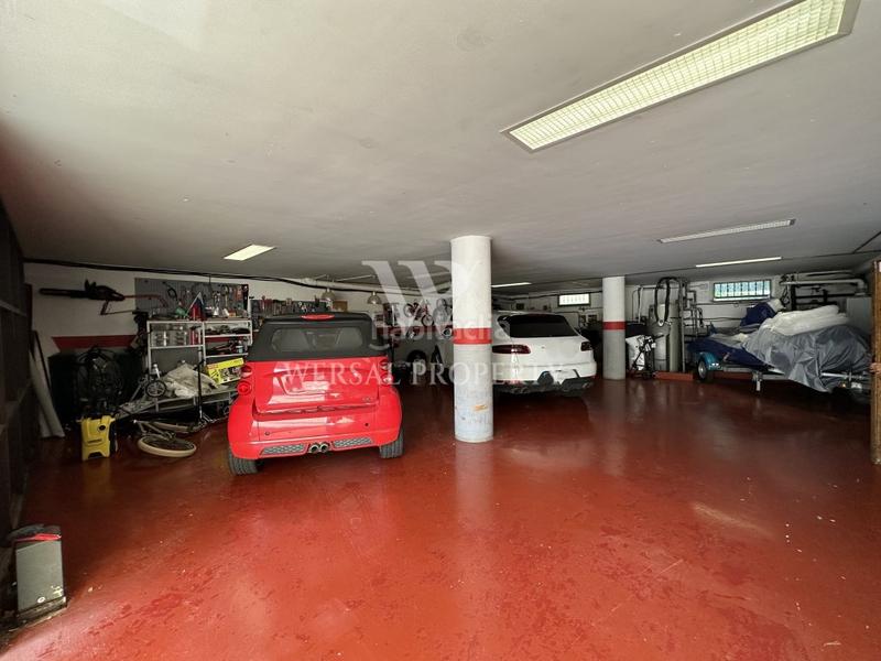 Foto cb87a3a6-598c-4cfe-9179-92c21c277131. Chalet in josep maria subirachs 1 in Jardins de Vilafortuny - Mas d'en Bosch Cambrils Foto cb87a3a6-598c-4cfe-9179-92c21c277131. Chalet in josep maria subirachs 1 in Jardins de Vilafortuny - Mas d'en Bosch Cambrils