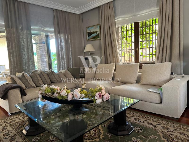 Foto ce07e045-9574-46ff-a59a-f5995a3a7945. Chalet in josep maria subirachs 1 in Jardins de Vilafortuny - Mas d'en Bosch Cambrils Foto ce07e045-9574-46ff-a59a-f5995a3a7945. Chalet in josep maria subirachs 1 in Jardins de Vilafortuny - Mas d'en Bosch Cambrils