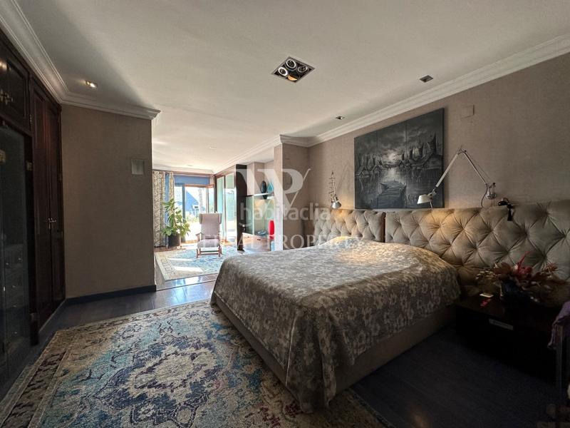 Foto d01cea1f-c16a-4bfe-8244-2aaa4bad67b3. Chalet in josep maria subirachs 1 in Jardins de Vilafortuny - Mas d'en Bosch Cambrils Foto d01cea1f-c16a-4bfe-8244-2aaa4bad67b3. Chalet in josep maria subirachs 1 in Jardins de Vilafortuny - Mas d'en Bosch Cambrils