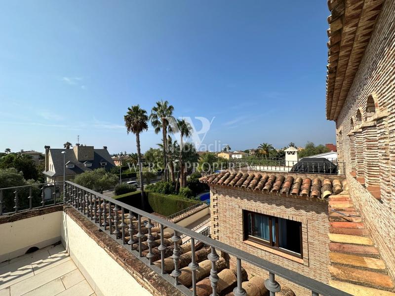 Foto d70153b0-b9b5-4aeb-be3c-dcf7b85fc4f2. Chalet in josep maria subirachs 1 in Jardins de Vilafortuny - Mas d'en Bosch Cambrils Foto d70153b0-b9b5-4aeb-be3c-dcf7b85fc4f2. Chalet in josep maria subirachs 1 in Jardins de Vilafortuny - Mas d'en Bosch Cambrils