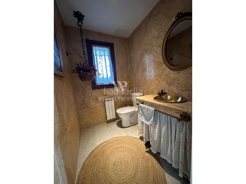 Foto d7995813-c0d9-4d1b-9a53-33a0bb1f2023. Chalet in josep maria subirachs 1 in Jardins de Vilafortuny - Mas d'en Bosch Cambrils Foto d7995813-c0d9-4d1b-9a53-33a0bb1f2023. Chalet in josep maria subirachs 1 in Jardins de Vilafortuny - Mas d'en Bosch Cambrils