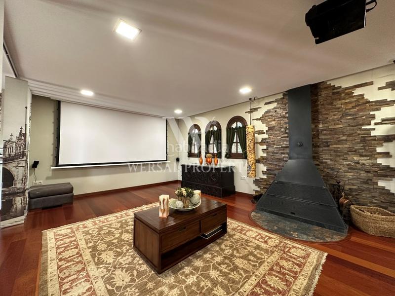 Foto da977cc6-a4f7-47c5-bca9-eb9d8bb4dff0. Chalet in josep maria subirachs 1 in Jardins de Vilafortuny - Mas d'en Bosch Cambrils Foto da977cc6-a4f7-47c5-bca9-eb9d8bb4dff0. Chalet in josep maria subirachs 1 in Jardins de Vilafortuny - Mas d'en Bosch Cambrils