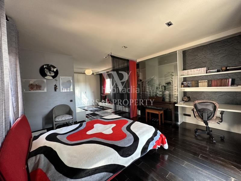 Foto e1bfe987-8600-4b70-b9ee-bd7aa0e42488. Chalet in josep maria subirachs 1 in Jardins de Vilafortuny - Mas d'en Bosch Cambrils Foto e1bfe987-8600-4b70-b9ee-bd7aa0e42488. Chalet in josep maria subirachs 1 in Jardins de Vilafortuny - Mas d'en Bosch Cambrils