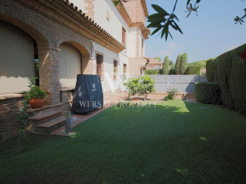 Foto e54f7b87-5d33-4eaf-96e6-9253da7f71a7. Chalet in josep maria subirachs 1 in Jardins de Vilafortuny - Mas d'en Bosch Cambrils Foto e54f7b87-5d33-4eaf-96e6-9253da7f71a7. Chalet in josep maria subirachs 1 in Jardins de Vilafortuny - Mas d'en Bosch Cambrils