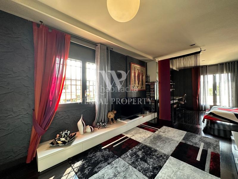 Foto e6a5ae45-11bd-419d-b43b-fdec93e08b3d. Chalet in josep maria subirachs 1 in Jardins de Vilafortuny - Mas d'en Bosch Cambrils Foto e6a5ae45-11bd-419d-b43b-fdec93e08b3d. Chalet in josep maria subirachs 1 in Jardins de Vilafortuny - Mas d'en Bosch Cambrils