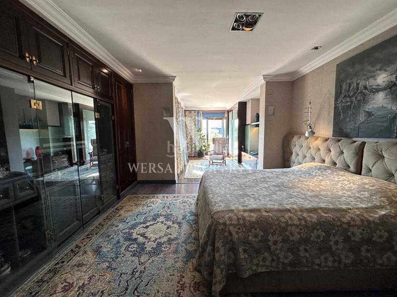 Foto e9820e6f-00a6-49ae-9d30-b7e05a825fe7. Chalet in josep maria subirachs 1 in Jardins de Vilafortuny - Mas d'en Bosch Cambrils Foto e9820e6f-00a6-49ae-9d30-b7e05a825fe7. Chalet in josep maria subirachs 1 in Jardins de Vilafortuny - Mas d'en Bosch Cambrils