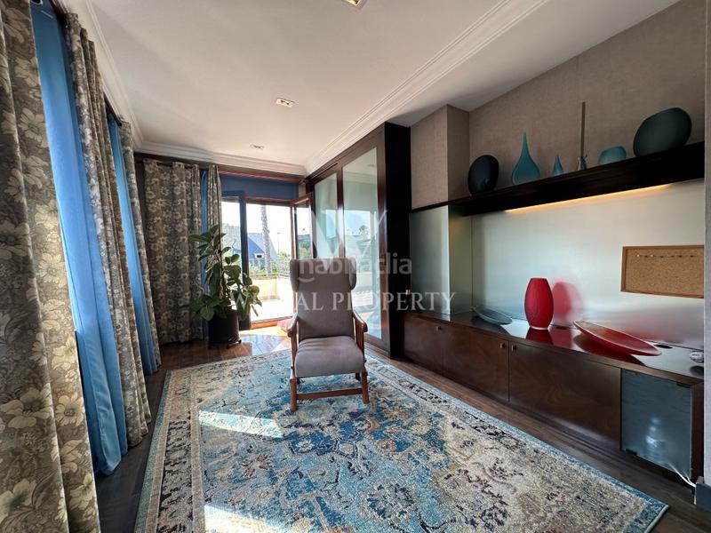 Foto e9de1715-0bfd-4b1b-8827-1e4855f2b48a. Chalet in josep maria subirachs 1 in Jardins de Vilafortuny - Mas d'en Bosch Cambrils Foto e9de1715-0bfd-4b1b-8827-1e4855f2b48a. Chalet in josep maria subirachs 1 in Jardins de Vilafortuny - Mas d'en Bosch Cambrils