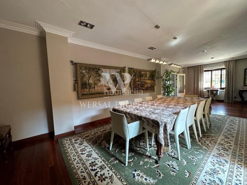 Foto ea33d7f0-e4f1-4d79-a53c-97b9c7ba55b4. Chalet in josep maria subirachs 1 in Jardins de Vilafortuny - Mas d'en Bosch Cambrils Foto ea33d7f0-e4f1-4d79-a53c-97b9c7ba55b4. Chalet in josep maria subirachs 1 in Jardins de Vilafortuny - Mas d'en Bosch Cambrils