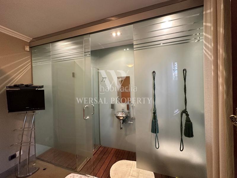 Foto ea35f93d-00a8-4305-92d1-eeb4b8011750. Chalet in josep maria subirachs 1 in Jardins de Vilafortuny - Mas d'en Bosch Cambrils Foto ea35f93d-00a8-4305-92d1-eeb4b8011750. Chalet in josep maria subirachs 1 in Jardins de Vilafortuny - Mas d'en Bosch Cambrils