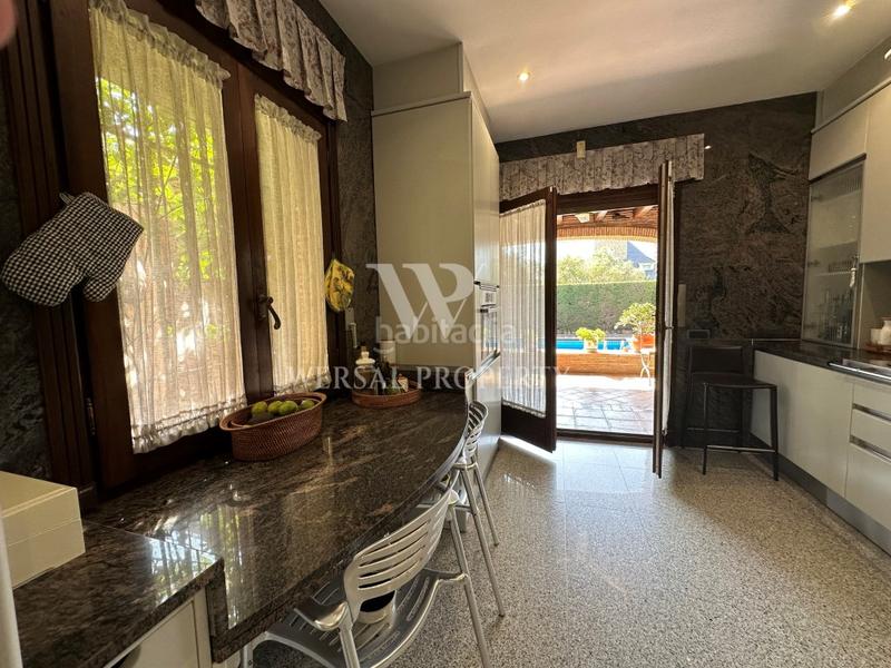 Foto ee8d59b9-ef39-4314-b8eb-c6235e4dd58b. Chalet in josep maria subirachs 1 in Jardins de Vilafortuny - Mas d'en Bosch Cambrils Foto ee8d59b9-ef39-4314-b8eb-c6235e4dd58b. Chalet in josep maria subirachs 1 in Jardins de Vilafortuny - Mas d'en Bosch Cambrils