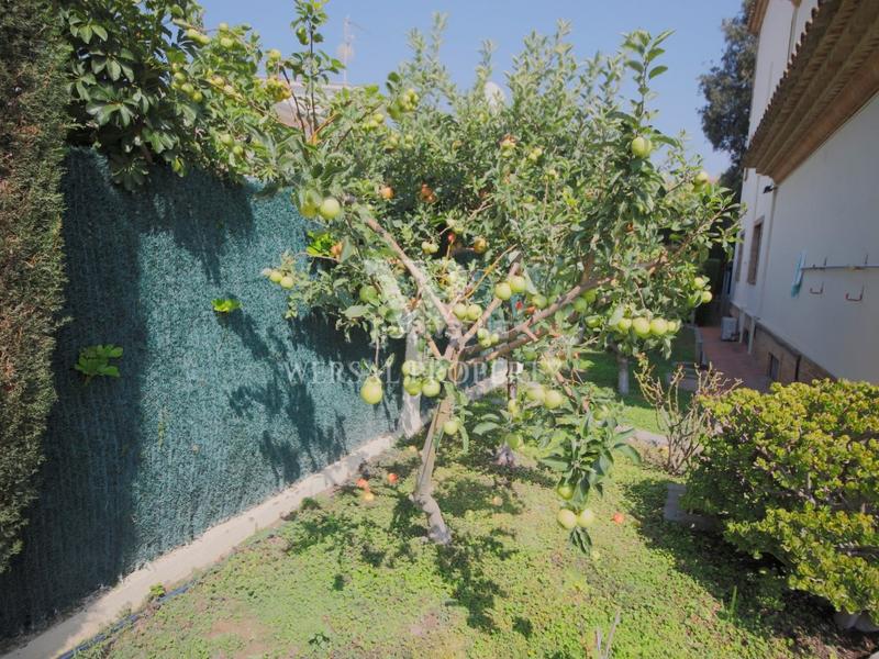 Foto f8cfb011-5665-4e28-94ea-dd7d53293fc5. Chalet in josep maria subirachs 1 in Jardins de Vilafortuny - Mas d'en Bosch Cambrils Foto f8cfb011-5665-4e28-94ea-dd7d53293fc5. Chalet in josep maria subirachs 1 in Jardins de Vilafortuny - Mas d'en Bosch Cambrils