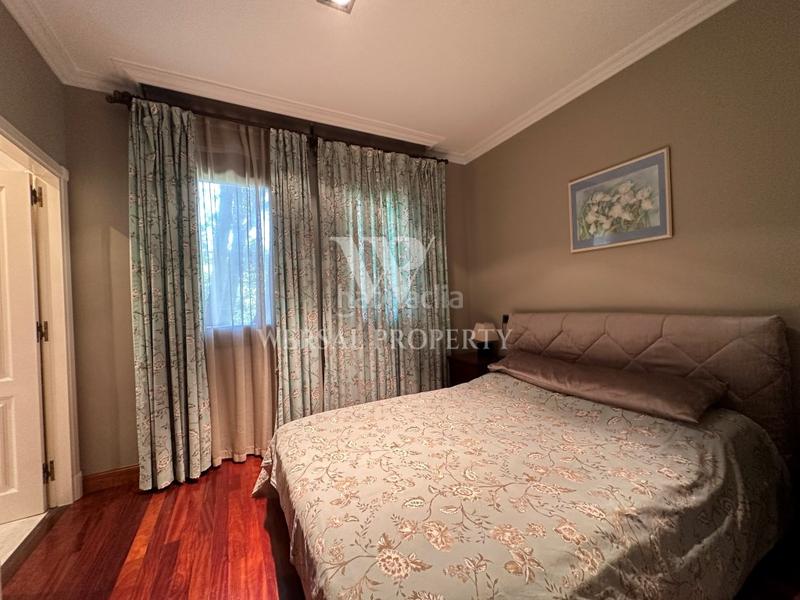 Foto fa49fae8-4170-4dd2-9e0b-bce68ea3098b. Chalet in josep maria subirachs 1 in Jardins de Vilafortuny - Mas d'en Bosch Cambrils Foto fa49fae8-4170-4dd2-9e0b-bce68ea3098b. Chalet in josep maria subirachs 1 in Jardins de Vilafortuny - Mas d'en Bosch Cambrils