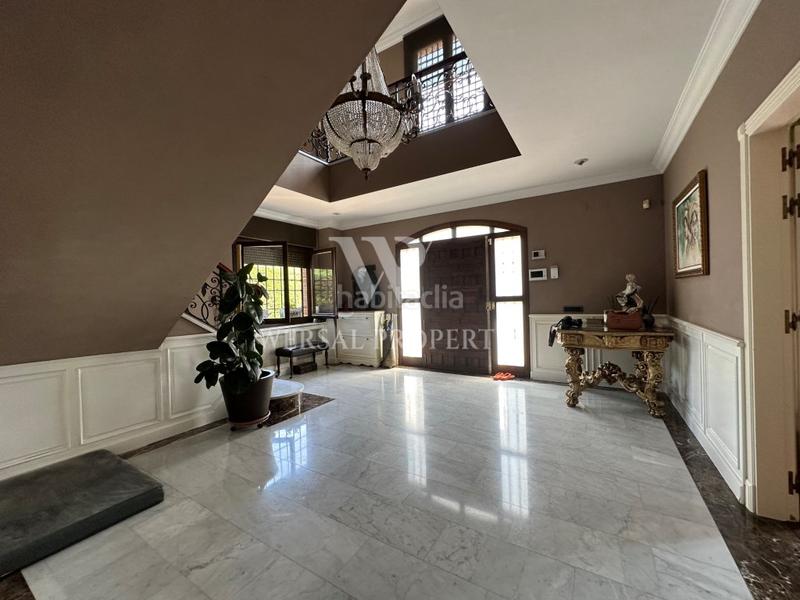 Foto fb4a2599-c9ce-4315-a5f9-509d30f7f60a. Chalet in josep maria subirachs 1 in Jardins de Vilafortuny - Mas d'en Bosch Cambrils Foto fb4a2599-c9ce-4315-a5f9-509d30f7f60a. Chalet in josep maria subirachs 1 in Jardins de Vilafortuny - Mas d'en Bosch Cambrils