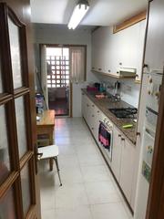 Appartamento in Santa Eugenia. Pis a sta eugenia de 3 habitacions amb ascensor Appartamento in Santa Eugenia. Pis a sta eugenia de 3 habitacions amb ascensor