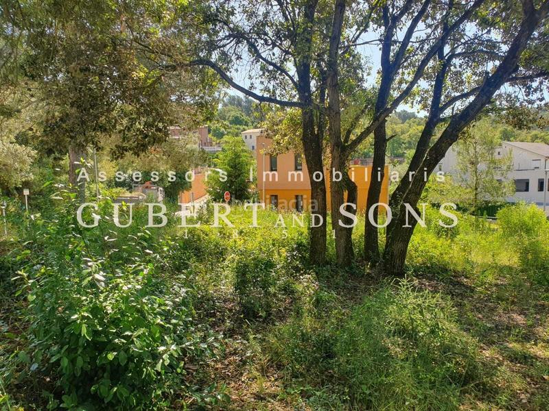 Foto 27365ad4-e056-4c13-8008-c48bb23009bf. Terreno residenziale in pere calders 29 in residencial Begur-esclanyà Begur Foto 27365ad4-e056-4c13-8008-c48bb23009bf. Terreno residenziale in pere calders 29 in residencial Begur-esclanyà Begur