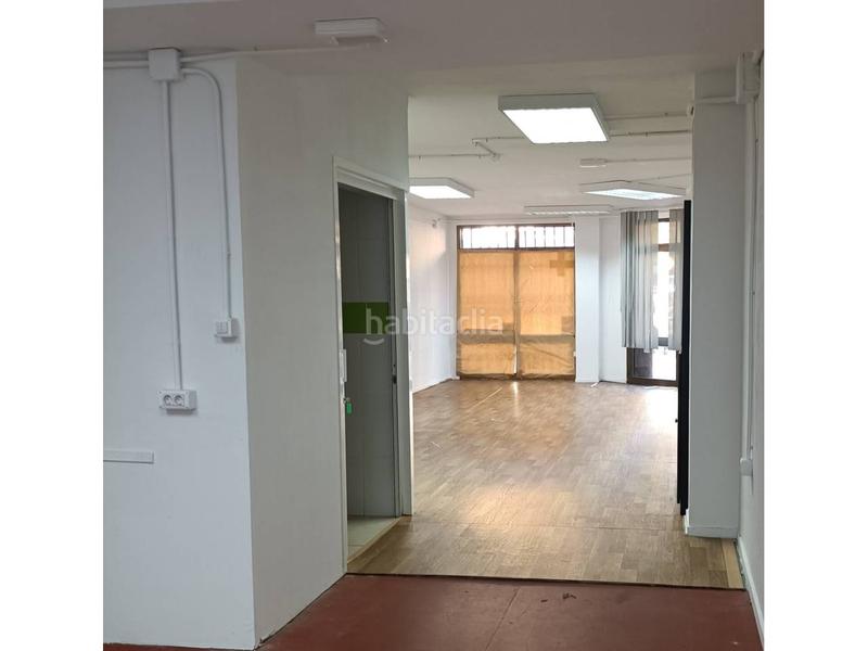 Foto 978fbba0-f49d-4610-bdf4-15672d8c6a83. Affitto locale commerciale in Centro Orotava (La) Foto 978fbba0-f49d-4610-bdf4-15672d8c6a83. Affitto locale commerciale in Centro Orotava (La)