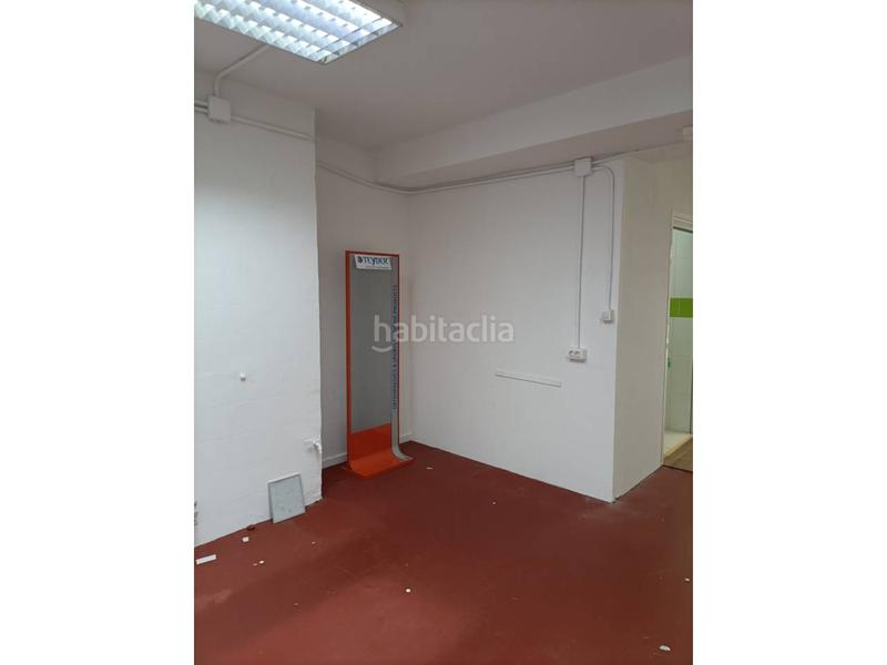 Foto 49307b2f-285f-4087-8003-a70b533539df. Lloguer local comercial a Centro Orotava (La) Foto 49307b2f-285f-4087-8003-a70b533539df. Lloguer local comercial a Centro Orotava (La)