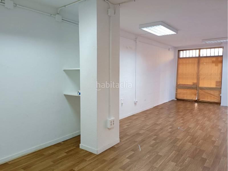 Foto 63f5c205-0800-452c-b46b-ad2a4ce34f1b. Lloguer local comercial a Centro Orotava (La) Foto 63f5c205-0800-452c-b46b-ad2a4ce34f1b. Lloguer local comercial a Centro Orotava (La)