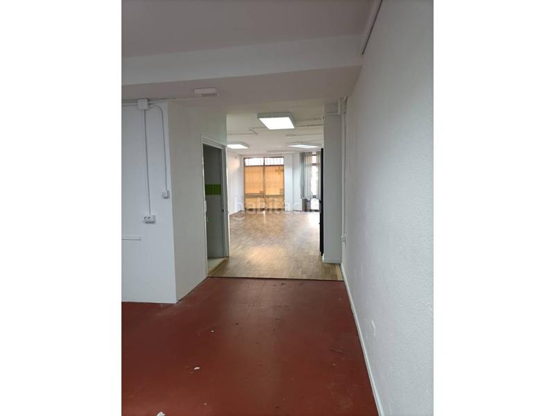 Foto 69db600f-8b3d-412e-b87b-b409c3a79a0d. Lloguer local comercial a Centro Orotava (La) Foto 69db600f-8b3d-412e-b87b-b409c3a79a0d. Lloguer local comercial a Centro Orotava (La)