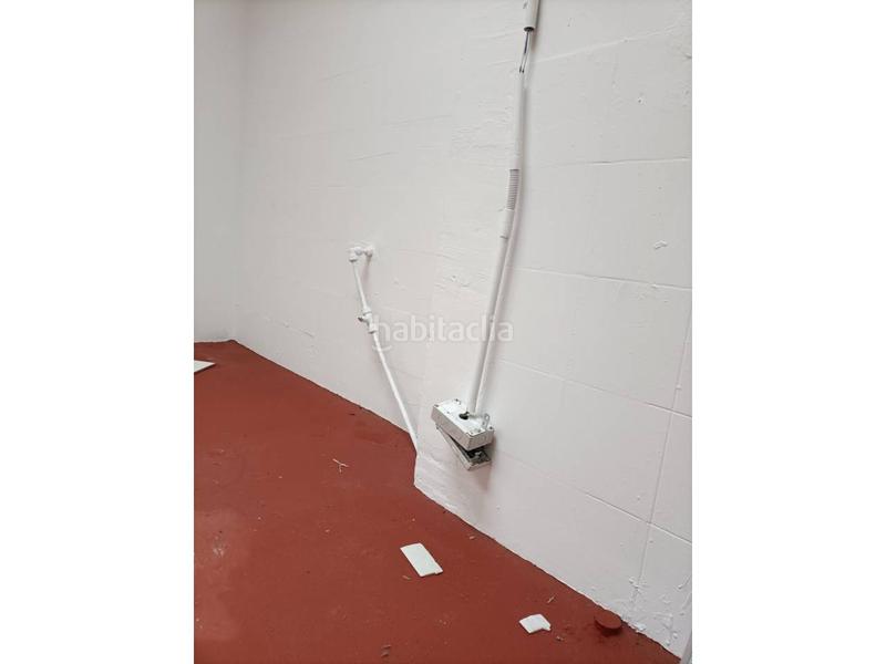 Foto 0a7fd881-e57f-47de-85c0-f6577d7d1010. Location local commercial dans Centro Orotava (La) Foto 0a7fd881-e57f-47de-85c0-f6577d7d1010. Location local commercial dans Centro Orotava (La)