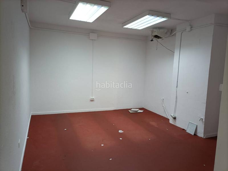 Foto 4a732909-9ce9-4086-8336-610609b20ec1. Location local commercial dans Centro Orotava (La) Foto 4a732909-9ce9-4086-8336-610609b20ec1. Location local commercial dans Centro Orotava (La)