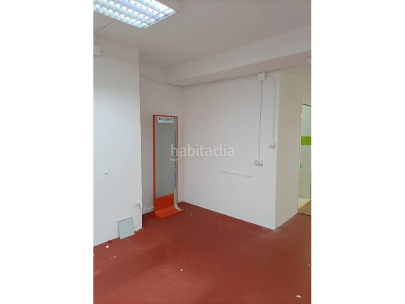 Foto 98c867e4-44f1-4401-9c9d-0135b94933d3. Location local commercial dans Centro Orotava (La) Foto 98c867e4-44f1-4401-9c9d-0135b94933d3. Location local commercial dans Centro Orotava (La)