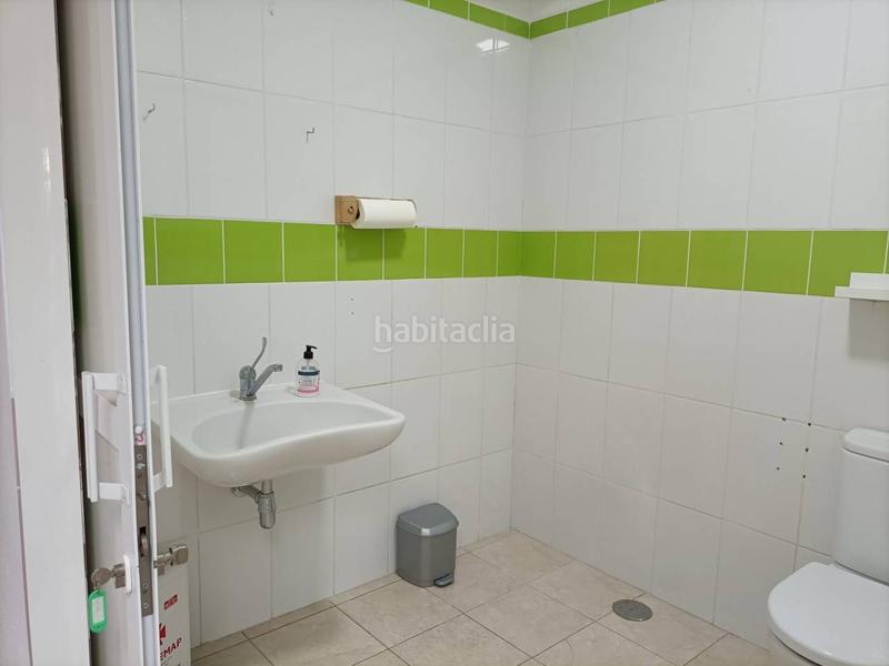 Foto f4f1582e-d3d8-44d2-bc5e-97de08c44bad. Location local commercial dans Centro Orotava (La) Foto f4f1582e-d3d8-44d2-bc5e-97de08c44bad. Location local commercial dans Centro Orotava (La)