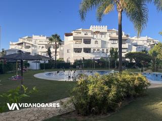 Piso en Aguadulce - Almadraba - Punta Candor. Bienvenidos a la oportunidad de adquirir la vivienda de tus sueñ Piso en Aguadulce - Almadraba - Punta Candor. Bienvenidos a la oportunidad de adquirir la vivienda de tus sueñ