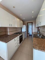 Location Appartement Lluis pericot Location Appartement Lluis pericot