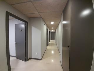 Miete Büro Antoni llopis Miete Büro Antoni llopis
